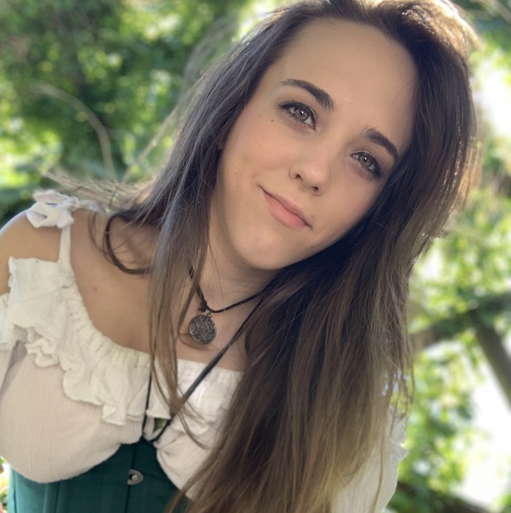 Meet your Posher, Casey - Picture 4 of 8